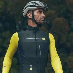 Vestes