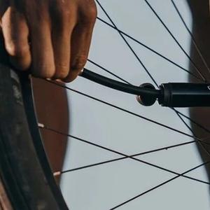 Accessoires pompe