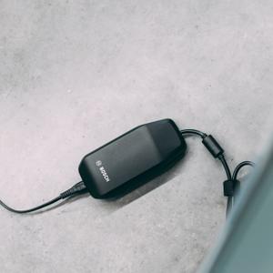Accessoires électronique