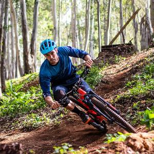 VTT