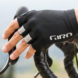 Gants