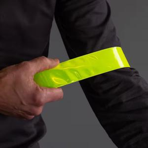 Accessoires réfléchissants