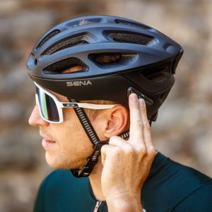 Casques connectés
