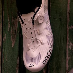 Chaussures