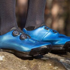 Chaussures