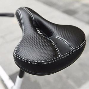 Selles et Tiges de selle