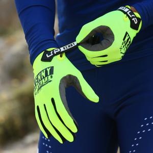 Gants