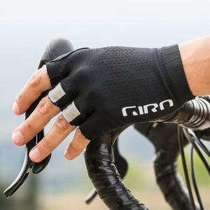 Gants