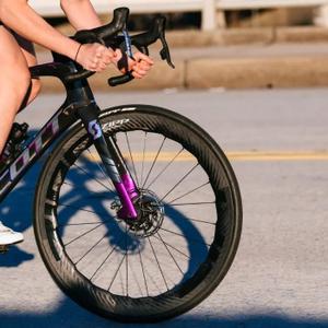 Roues