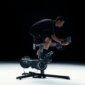 Home Trainer