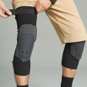 Protections