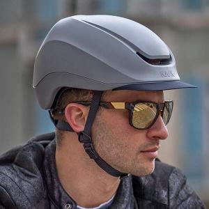Casques