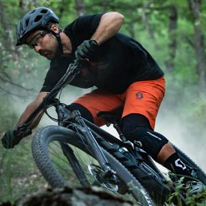 VTT