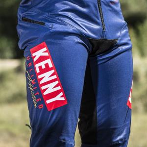 Pantalons