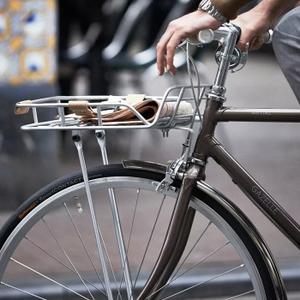 Porte-Bagages