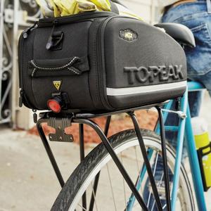 Porte-Bagages