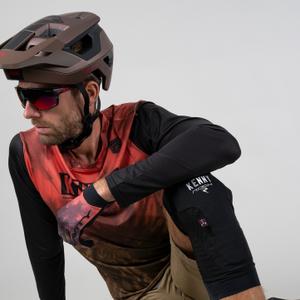 Protections cyclistes