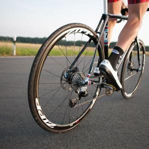 Roues et Pneus