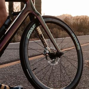 Roues