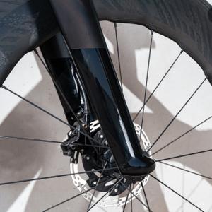 Roues et Pneus