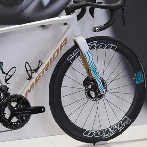 Roues