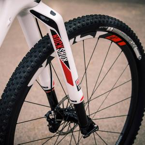 Roues