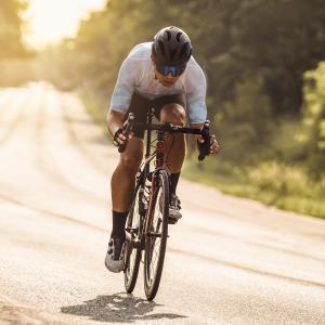 Roues et Pneus