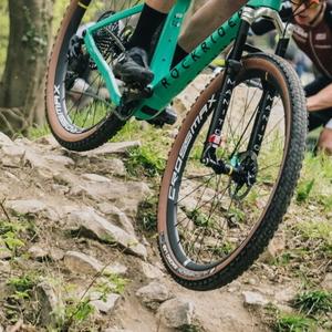 Roues et Pneus