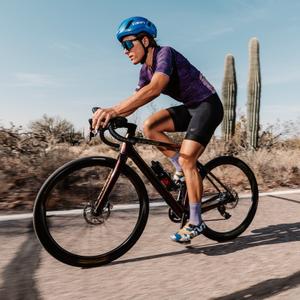 Roues et Pneus