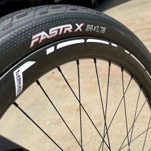 Roues