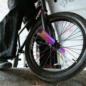 Pegs