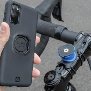 Smartphones et Accessoires