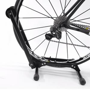 Support et Racks vélo