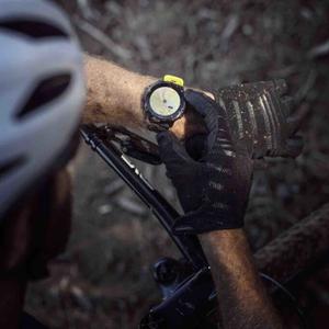 Montres connectées