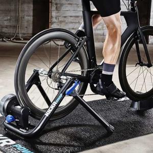 Home Trainer