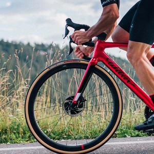 Roues