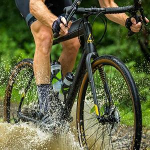 Vélos