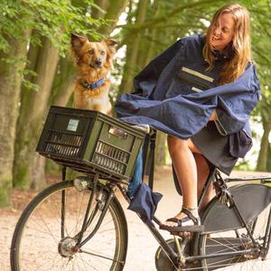 Vestes de pluie et Ponchos