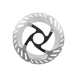 product//s/h/shimano_irtcl800se.jpg
