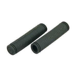 103150-poignees-sram-grips-racing-pair-noir