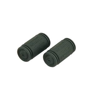 product/0/0/00.0000.200.320-0.jpg