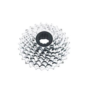 cassette-sram-pg-850-8-speed-12-23-26-noir