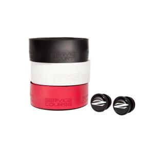 00-1915-126-030-ruban-de-cintre-zipp-service-course-blanc-tu