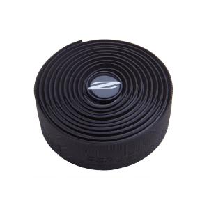 00-1915-126-050-ruban-de-cintre-zipp-cx-service-course-noir-tu