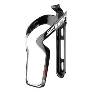 00-1915-133-050-porte-bidon-zipp-sl-speed-carbone-noir-tu