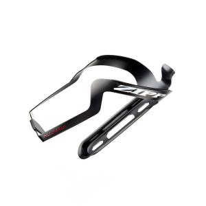 00-1915-133-060-porte-bidon-zipp-alumina-alu-noir-tu