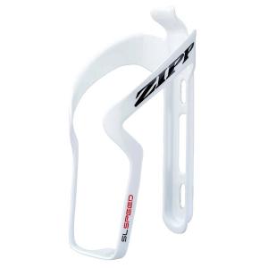 00-1915-133-080-porte-bidon-zipp-sl-speed-carbone-blanc-tu