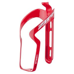 00-1915-133-090-porte-bidon-zipp-sl-speed-carbone-rouge-tu