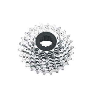 103042-cassette-sram-pg-950-9-speed-11-34-32-noir