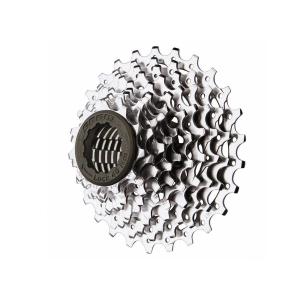 102182-cassette-sram-pg-1030-10sp-noir